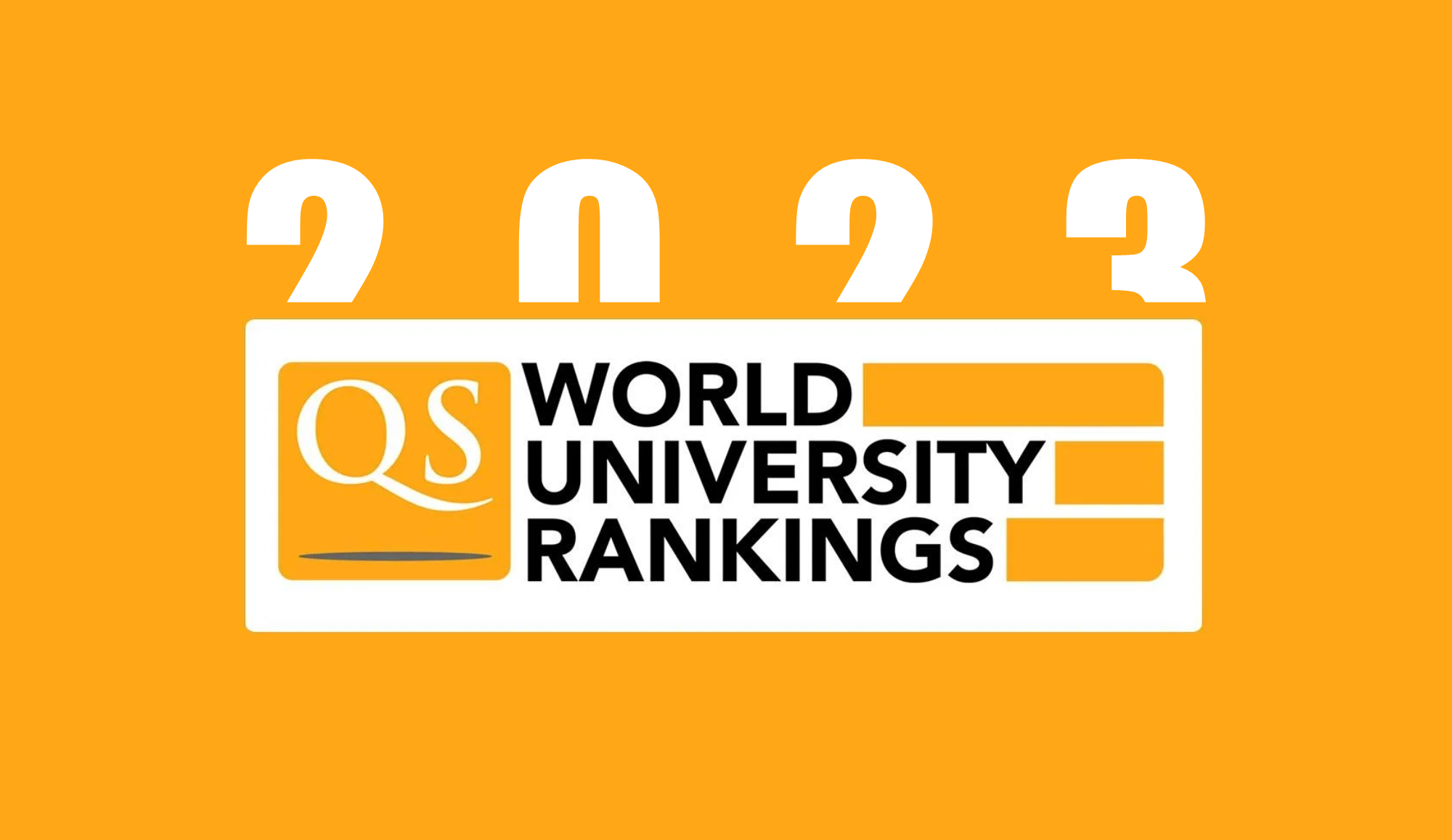 University rankings by subject. QS 2023. QS World University rankings. QS World University rankings 2022. World University rankings 2023.