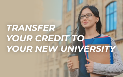 Must read丨Tips for transferring to a school in Australia, understand how international students can transfer to a school and change majors with credits in one article