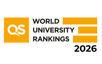 2026 QS World University Rankings Released
